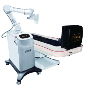 Moxibustion Therapists