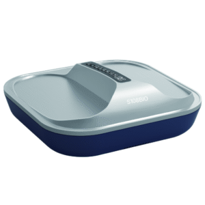 Smart Bioenergy Meter